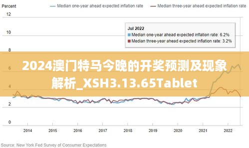 灬蓝色调灬 第2页