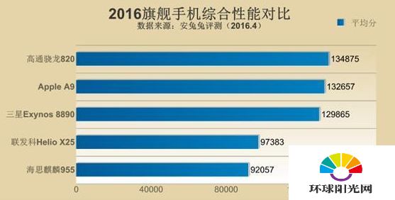 广东八二站新澳门彩,全面执行数据计划_旗舰版17.769