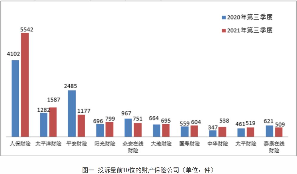 管家婆期期四肖四码中特管家,数据驱动执行方案_标准版32.626