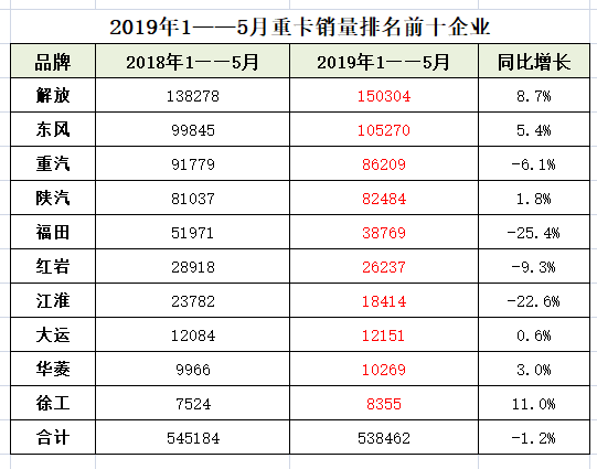 2024新奥彩开奖结果记录,可靠解析评估_U17.103