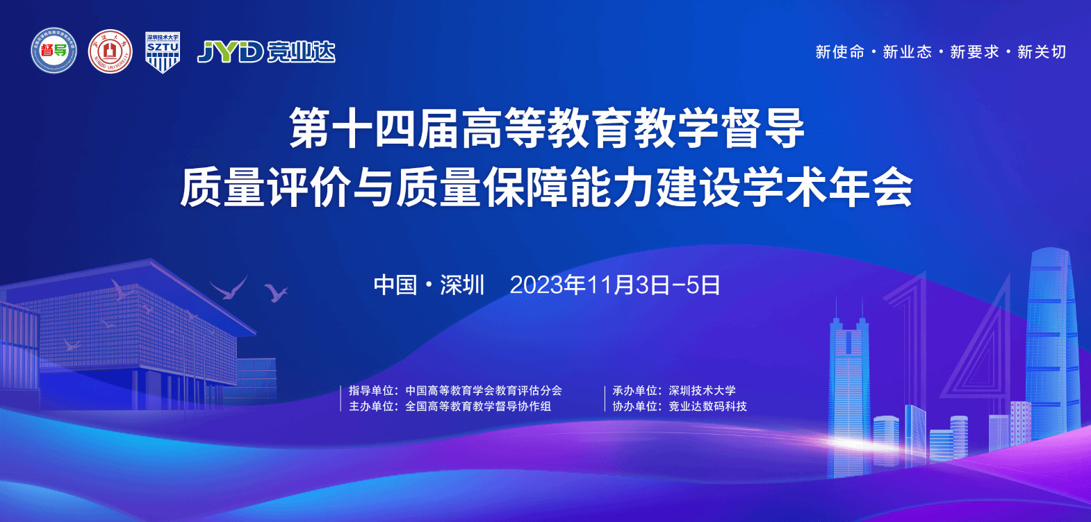 澳门濠江论坛资料,高效评估方法_Holo29.207