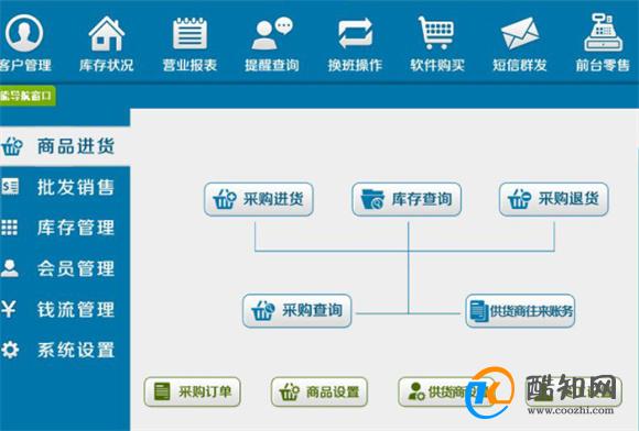 管家婆必出一肖一码100,准确资料解释落实_基础版2.229