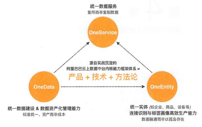 新澳门今晚开奖结果+开奖,理念解答解释落实_M版35.224