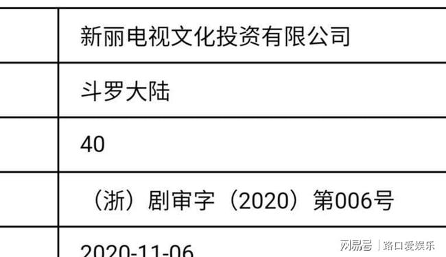 澳门三肖三码三期凤凰网诸葛亮,快捷问题解决方案_MP90.878