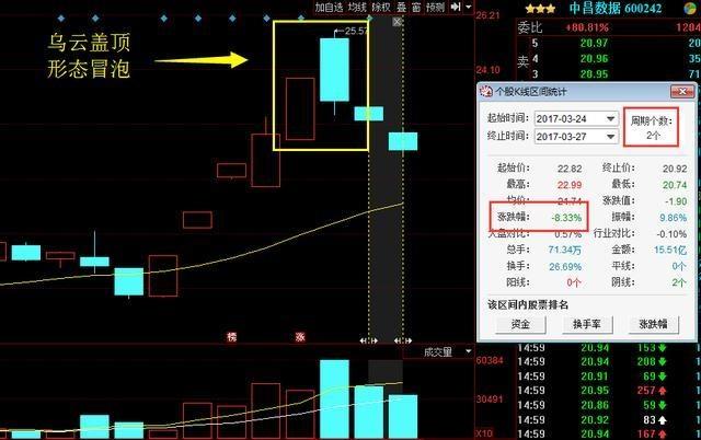 新澳门内部资料精准大全百晓生,市场趋势方案实施_VIP82.958