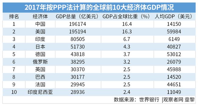 香港4777777开奖记录,快速响应执行策略_10DM33.850