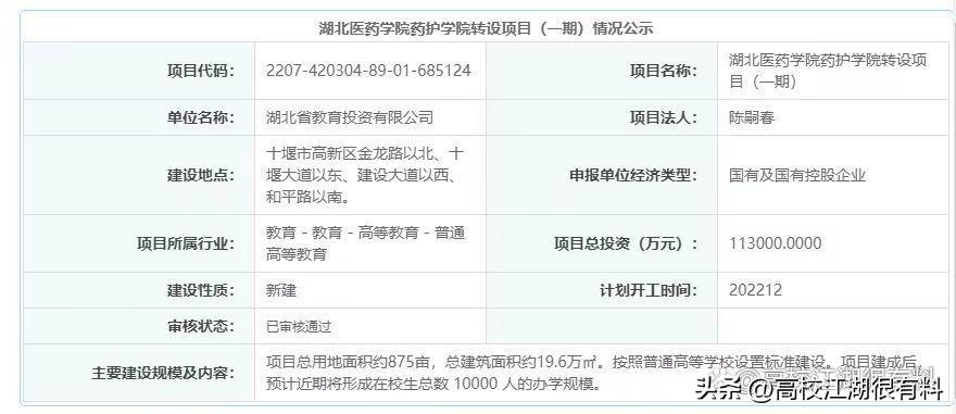 2024天天彩正版资料大全,专业解析评估_app70.875