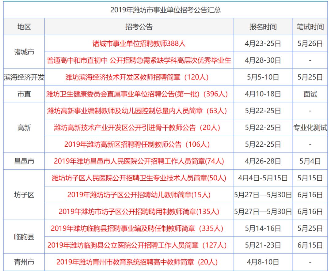 2024年香港正版资料大全,收益成语分析落实_影像版1.667