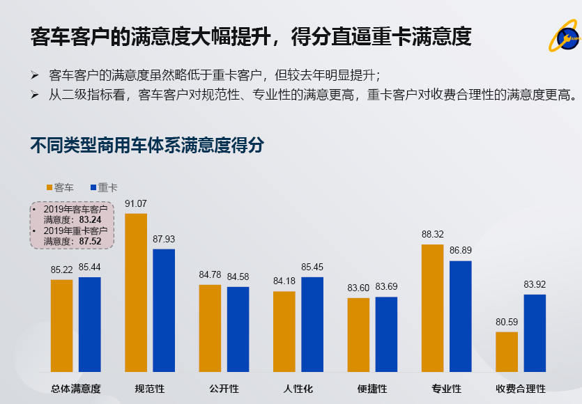 新澳门开奖结果+开奖号码,深入数据执行解析_HDR78.885