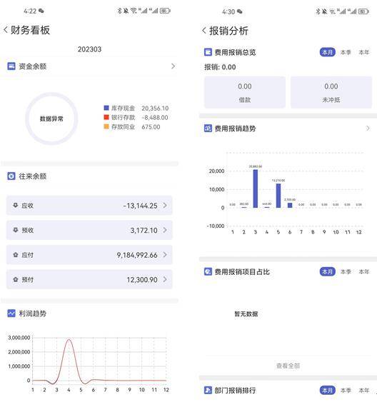 管家婆一肖一码100正确,数据整合实施_RX版39.597