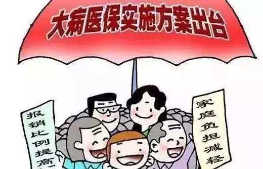 梨树区级托养福利事业单位最新动态及进展概述