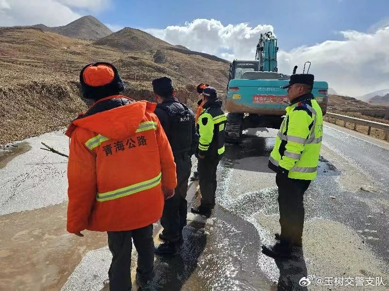 肃北蒙古族自治县公路维护监理事业单位最新动态与显著成就概述