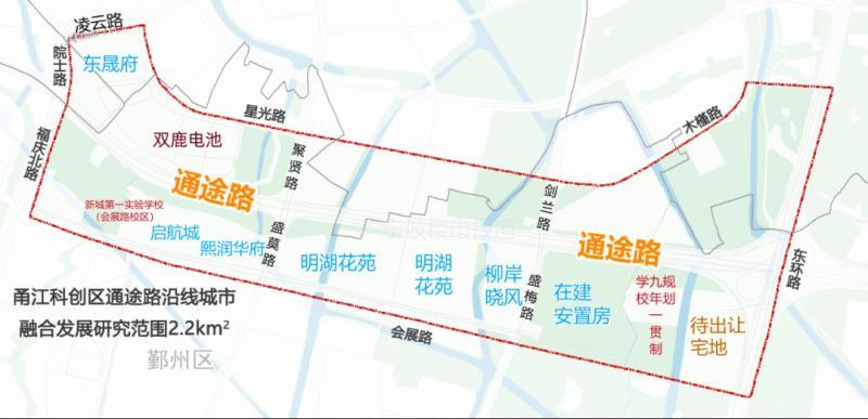 普兰店市卫生健康局发展规划，构建健康城市，增强民生福祉