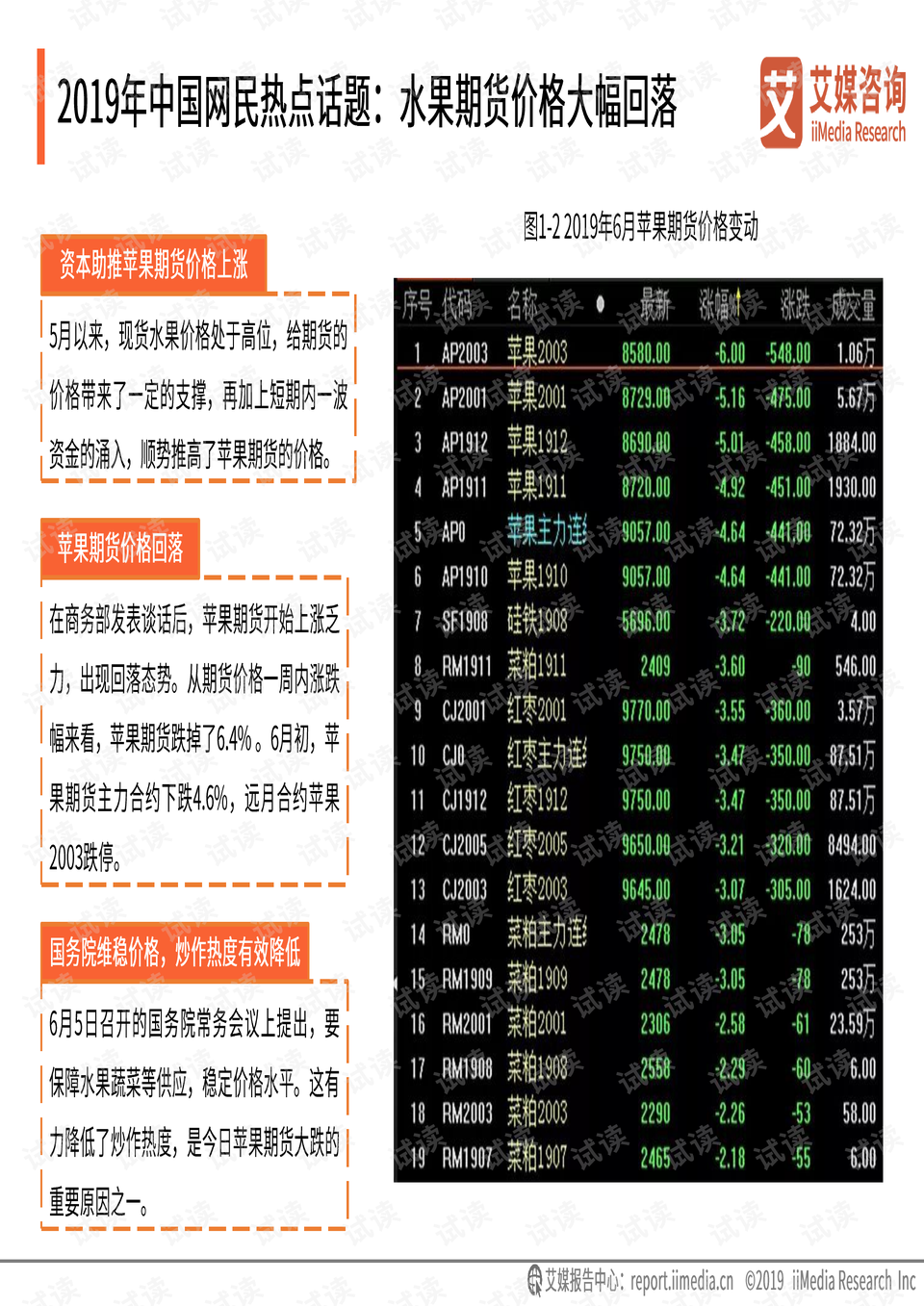 2024年天天彩免费资料大全,数据整合执行策略_入门版71.224