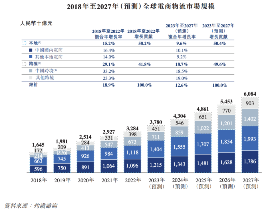 香港477777777开奖结果,定性解答解释定义_户外版74.654