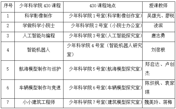 新澳门大众网官网,科学解答解释定义_Gold22.651