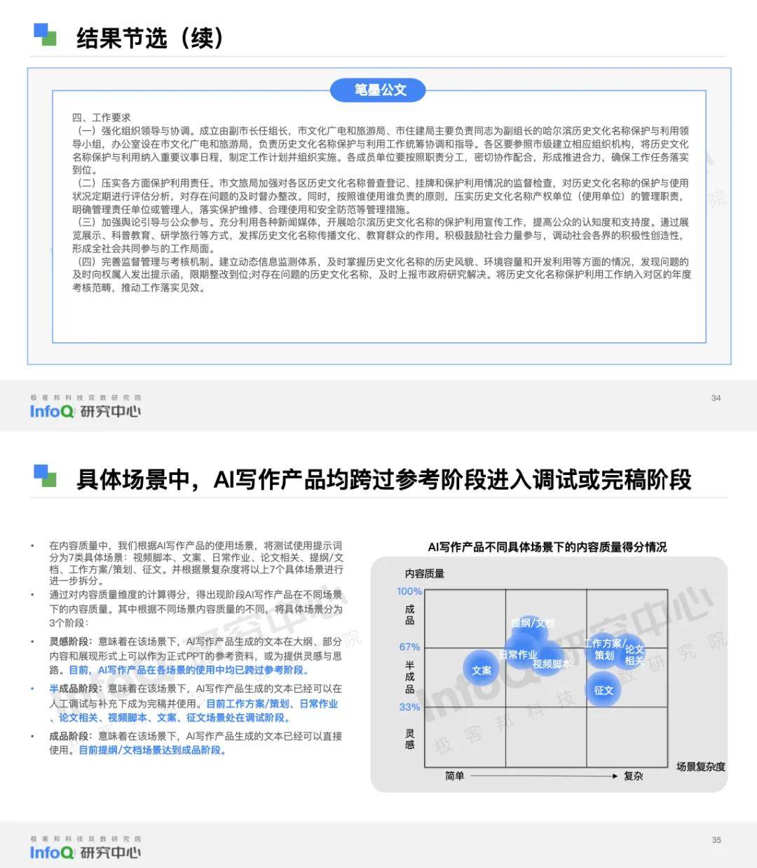 最准一肖一.100%准,灵活性方案实施评估_4DM45.727