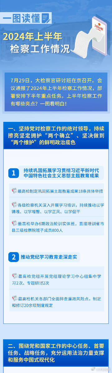 新澳2024今晚开奖资料,高速方案规划响应_移动版64.222