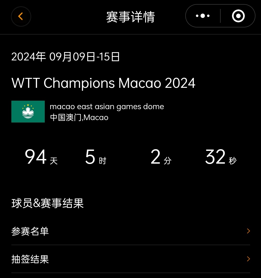 澳门王中王100%的资料2024,真实数据解析_WearOS61.920