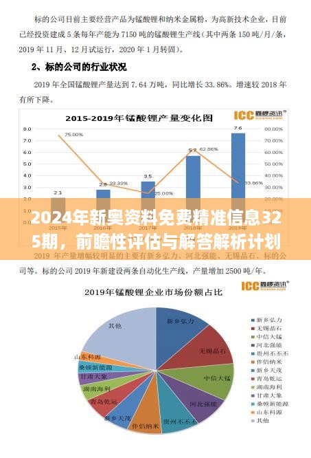 新奥最新资料单双大全,数据驱动执行方案_RX版76.451