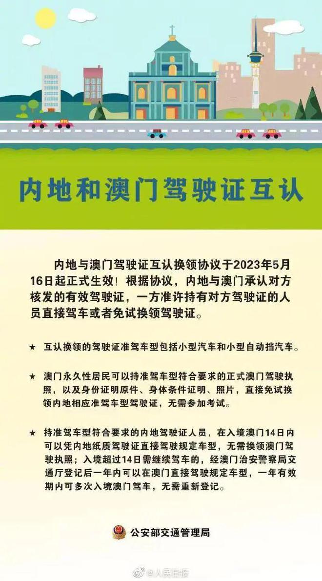 2024澳门今晚开特马结果,广泛的关注解释落实热议_轻量版2.282