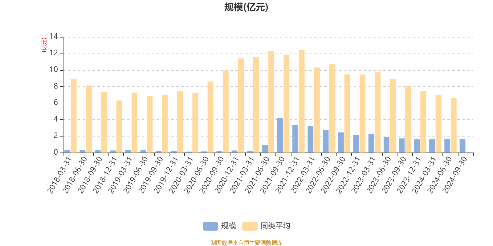 澳门六开奖结果2024开奖记录查询,深入数据执行方案_8DM58.652