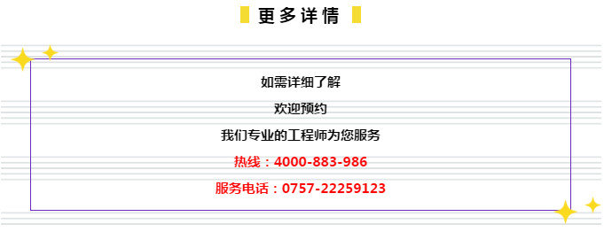 2024管家婆资料一肖,效率资料解释定义_精装款27.982