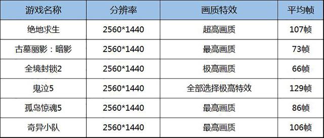 新奥开奖历史记录查询,灵活性操作方案_RX版21.448