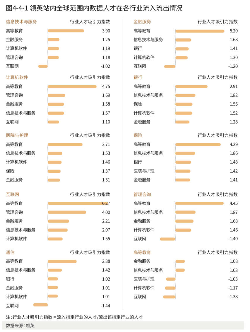 澳门开奖结果开奖记录表62期,实证数据解析说明_顶级款52.870