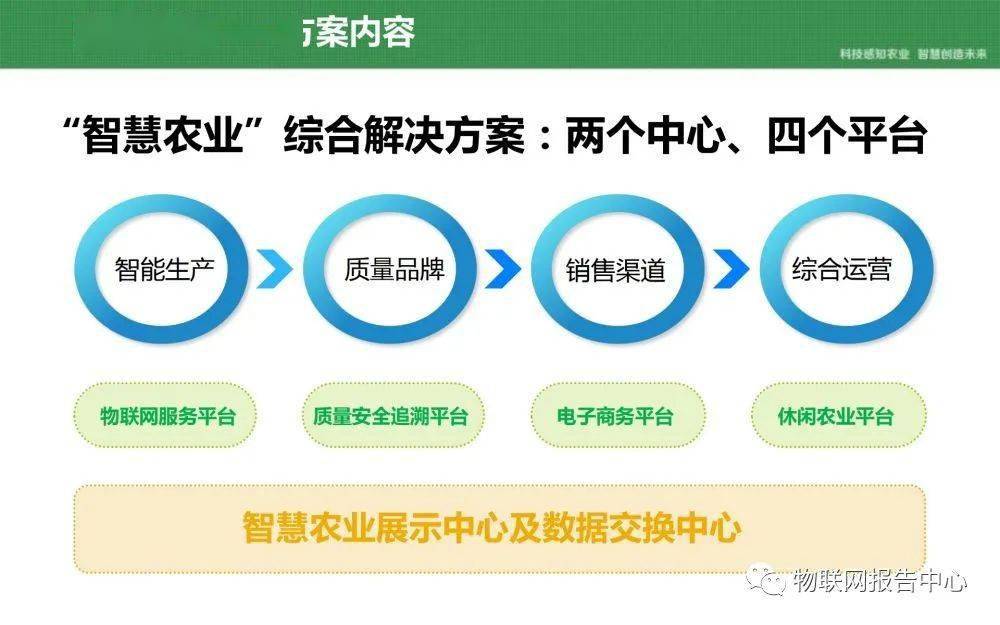 最准一码一肖100准澳门资料,快速解答计划设计_界面版26.944