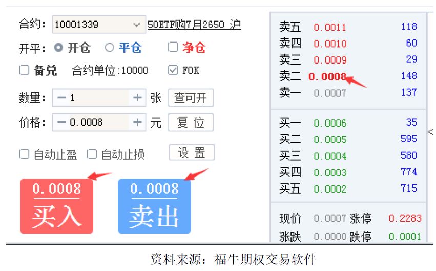 澳门三肖三码精准100%软件特色,实时更新解释定义_尊贵版42.602