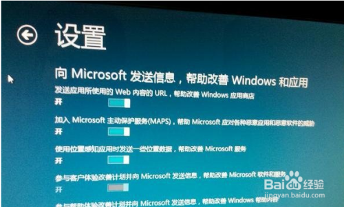 79456濠江论坛最新版本,国产化作答解释落实_win305.210