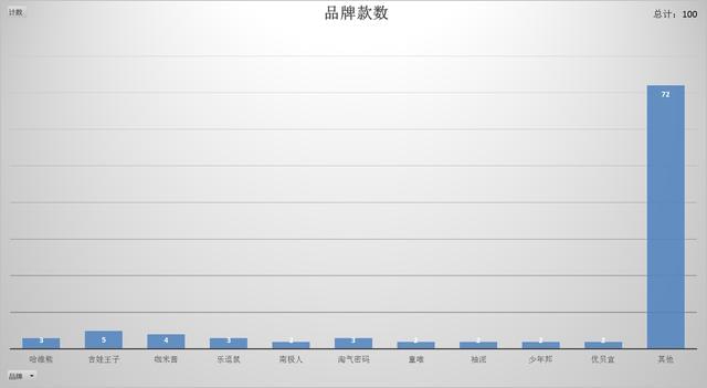 澳门一码一肖100准吗,深度数据应用策略_N版84.163