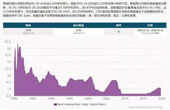 澳800图库,重要性分析方法_精英款49.371