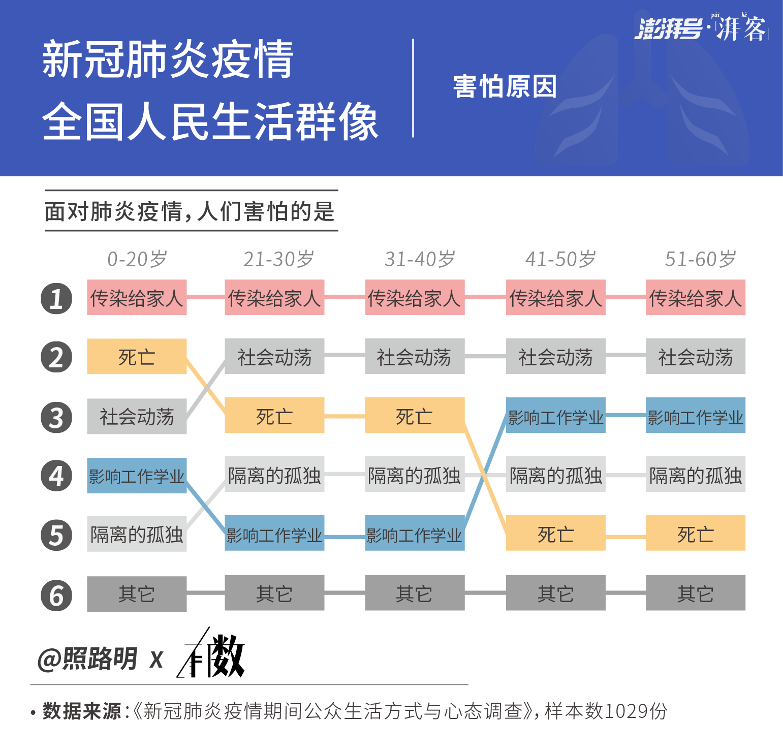 新澳门内部资料与内部资料的优势,专业执行问题_S44.373