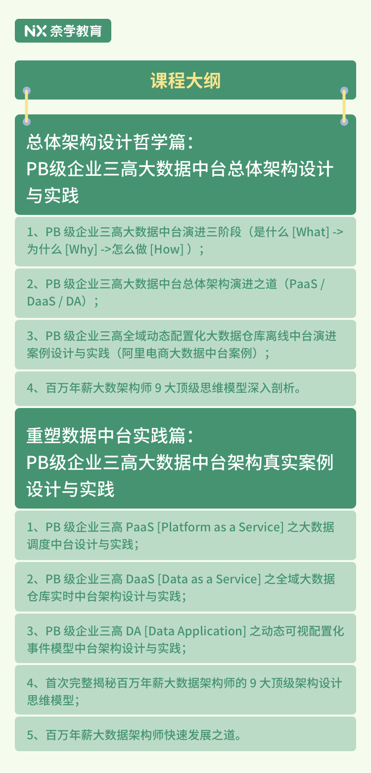 澳门最准的资料免费公开使用方法,全面实施分析数据_黄金版78.594