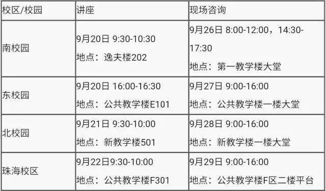 澳门三肖三码精准100%的背景和意义,现状分析解释定义_LT63.485