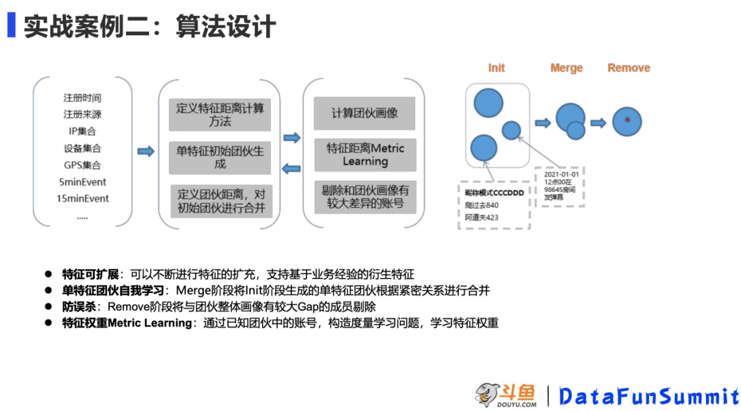 澳门一码一肖一待一中,全面分析解释定义_终极版32.459