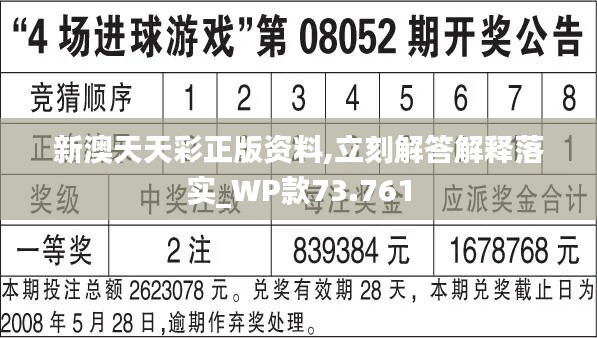 新澳天天彩正版免费资料观看,数据解析计划导向_冒险款67.262