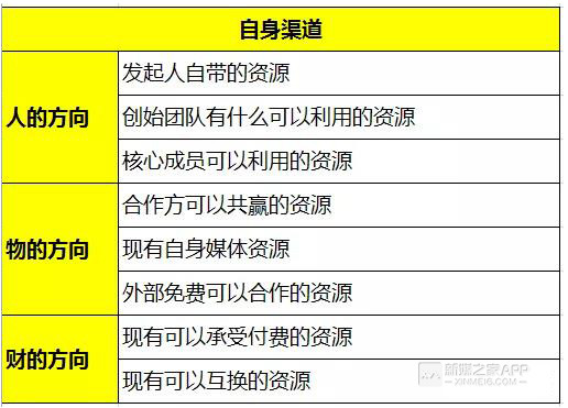 新澳天天开奖资料大全1052期,数据整合执行方案_旗舰款46.229