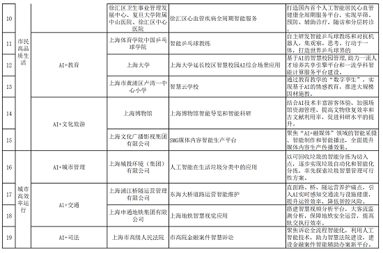 二四六香港资料期期中,实地设计评估方案_黄金版50.102