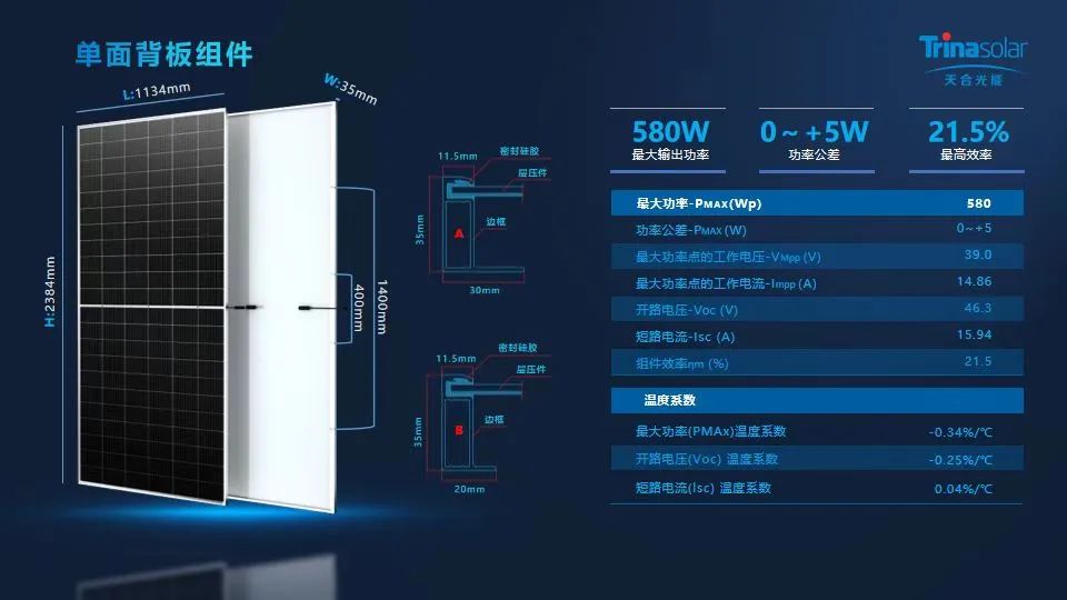 新澳天自动更新资料大全,深入数据应用计划_模拟版69.530