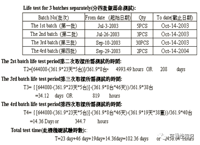 4949最快开奖资料4949,实地计划验证策略_专属版82.161