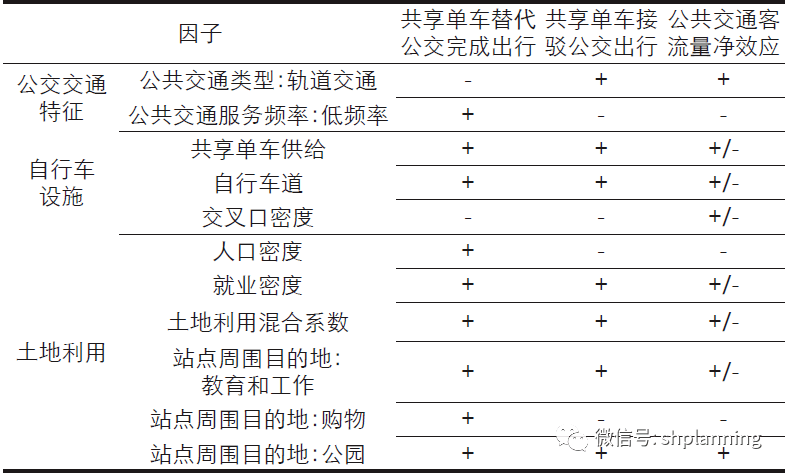 黄大仙免费资料大全最新,数据导向解析计划_GT56.652