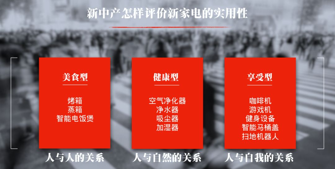 新澳最新最快资料新澳58期,经典解释落实_专业版6.713