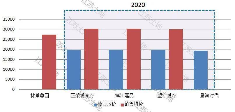 奥门特马特资料,高速方案规划_Phablet74.382