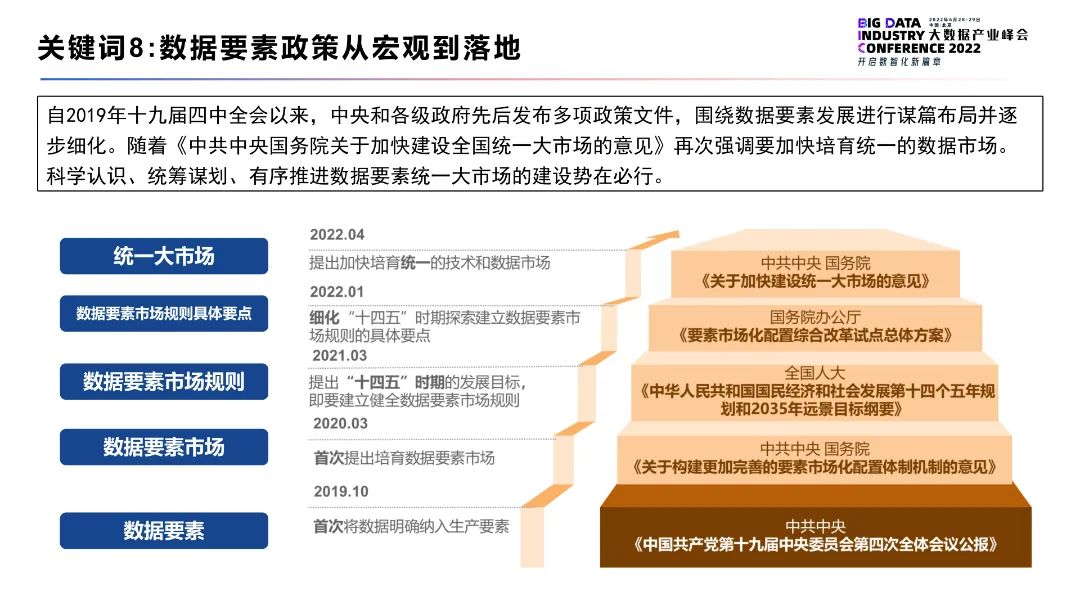 澳门一一码一特一中准选今晚,数据导向设计方案_免费版78.983