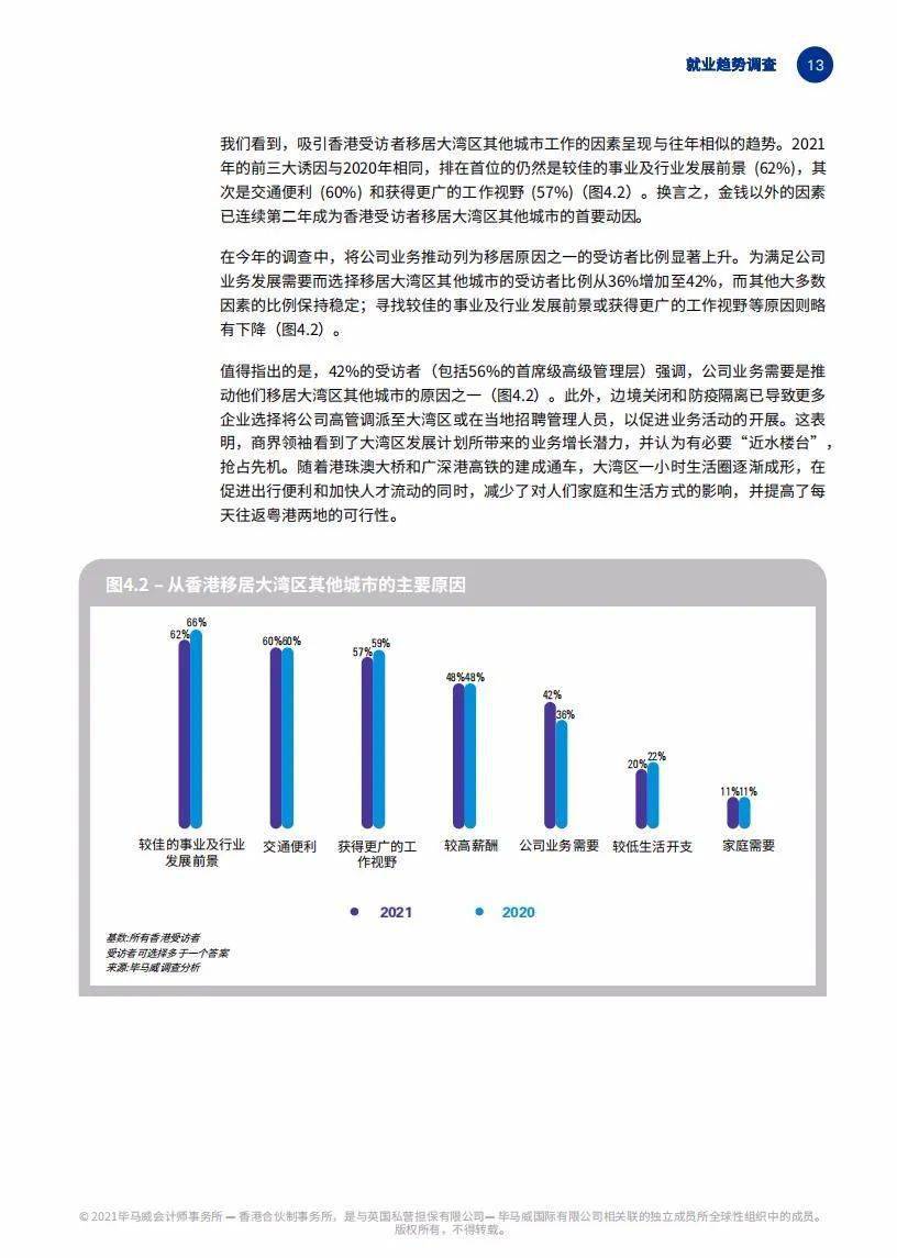 香港最准的100%肖一肖,精细化策略定义探讨_Z82.836