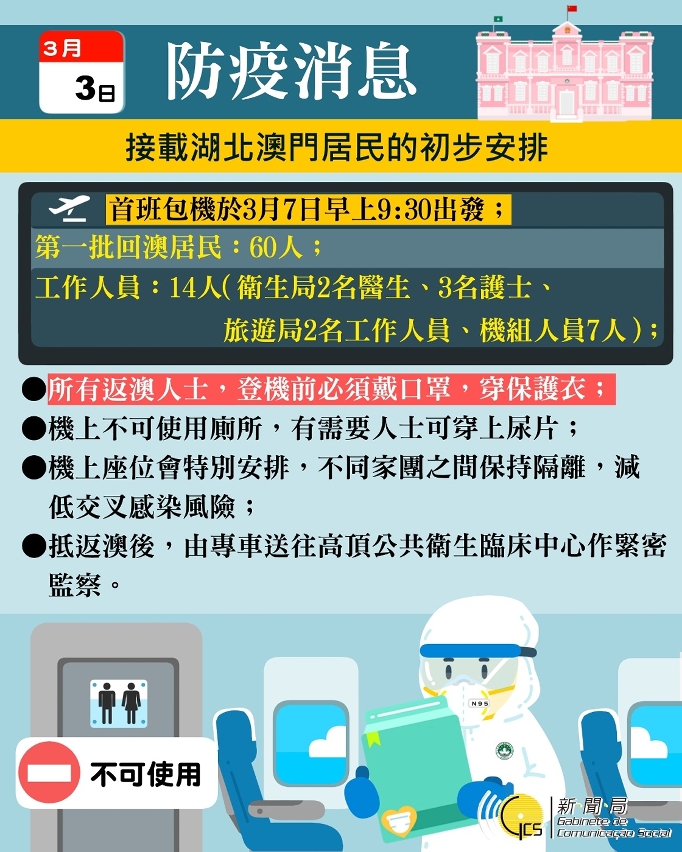 新澳天天开奖资料大全下载安装,连贯性执行方法评估_watchOS30.819