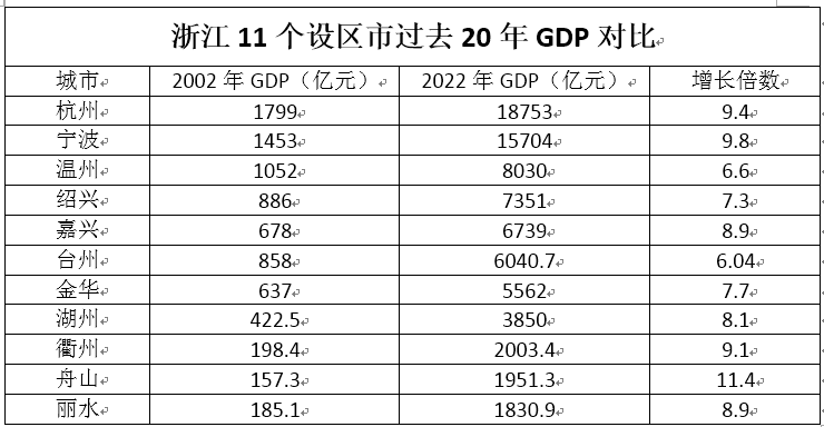 港彩二四六天天开奖结果,平衡实施策略_T27.668